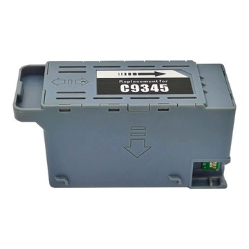 EPSON 【TC墨水匣】EPSON C9345/C934591 相容廢墨盒/廢墨收集盒 適 L6580/M15140/L15160/L8050/L18050/WF7311