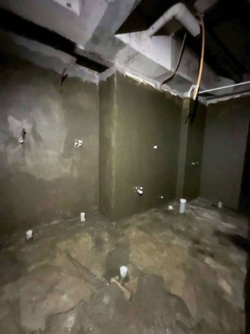 壯壯北區單坪不用7萬商用辦公地下室｜台中市北區中山路