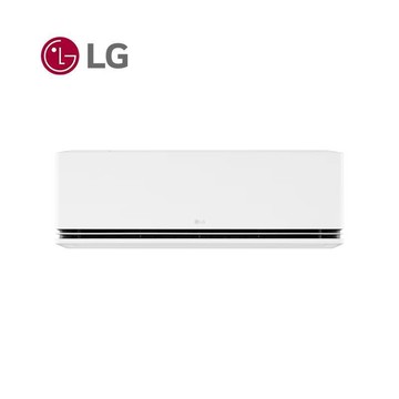 (買就送餐券)LG 樂金 LSN63DDHST/LSU63DHST 6.3KW 7-10坪 WiFi 雙迴轉變頻空調 AI氣流&奈米離子-極淨2.0系列