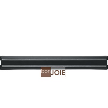 ::bonJOIE:: 德國雙人牌 17.5 吋 壁掛式 磁吸刀架 ( 德國雙人 磁力棒 吸刀架 磁性刀架 廚具掛架 磁力刀條 雙人牌 )