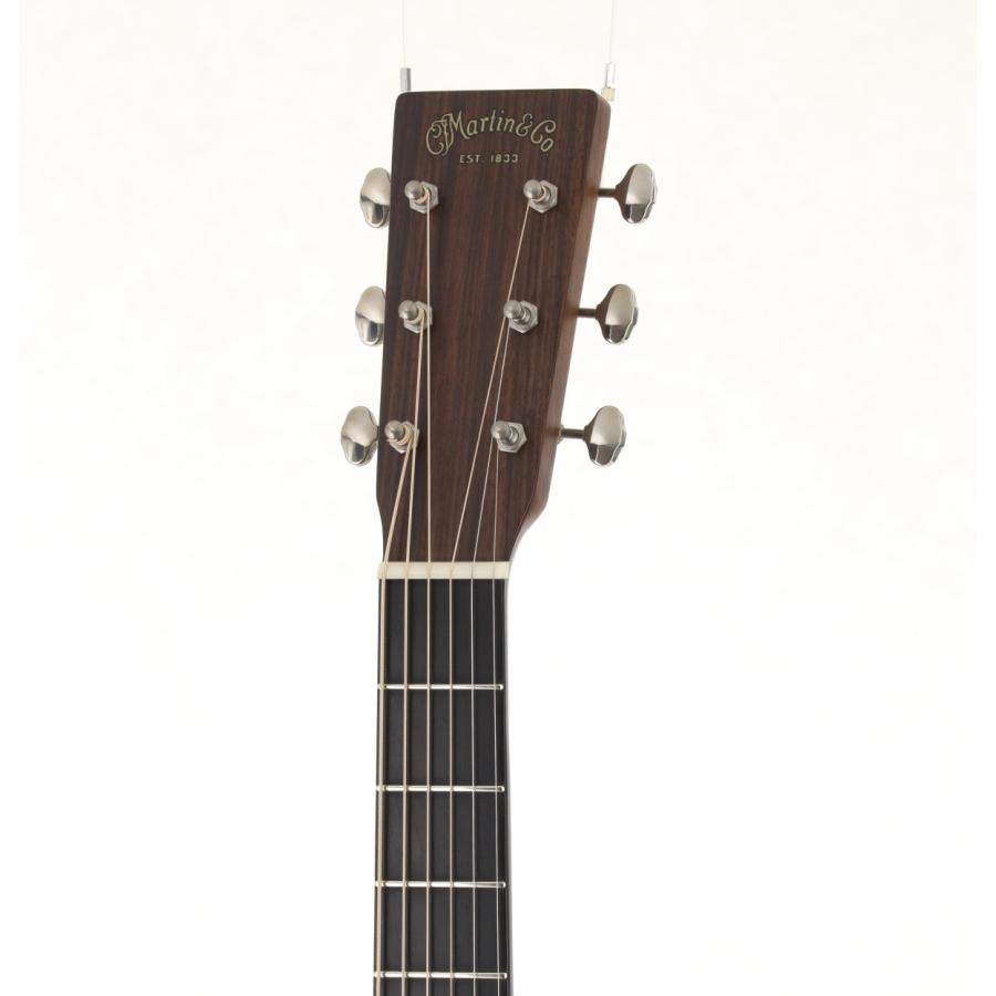 (中古)MARTIN   CTM OOO18VTS(御茶ノ水HARVEST_GUITARS)