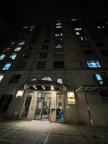 馬克ceo 龍潭地中海溫馨三房｜桃園市龍潭區大同路