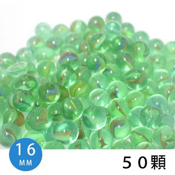 16mm 玻璃珠 三花珠 (小)/一小袋約50顆入(定40) 玻璃彈珠 建材玻璃珠-錸【APP滿額下單10%點數(單一帳號最高5000點)】1/31止