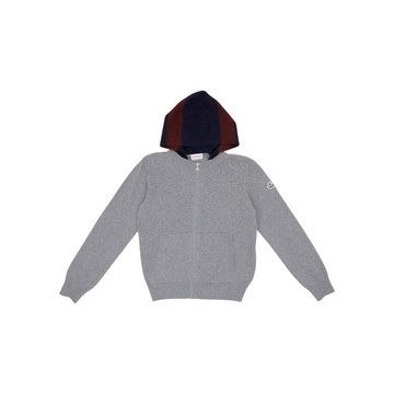Moncler Enfant Kids BK 連帽夾克