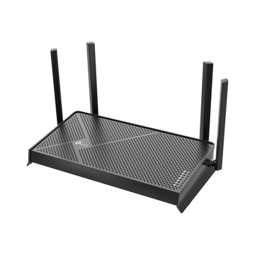 TP-Link Archer BE230 Wi-Fi 7 BE3600 雙頻 Wi-Fi 7路由器 廠商直送