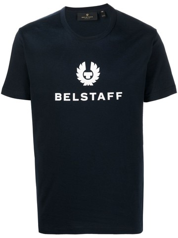 Belstaff `Belstaff Signature` T-Shirt