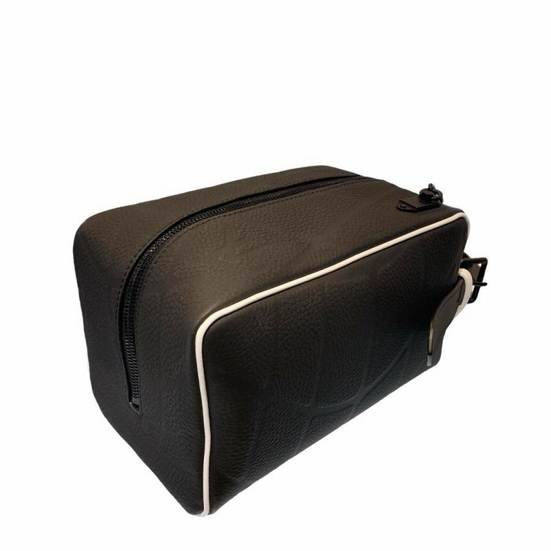 中古】 LOUIS VUITTON ルイ・ヴィトン クローク・ドップキット