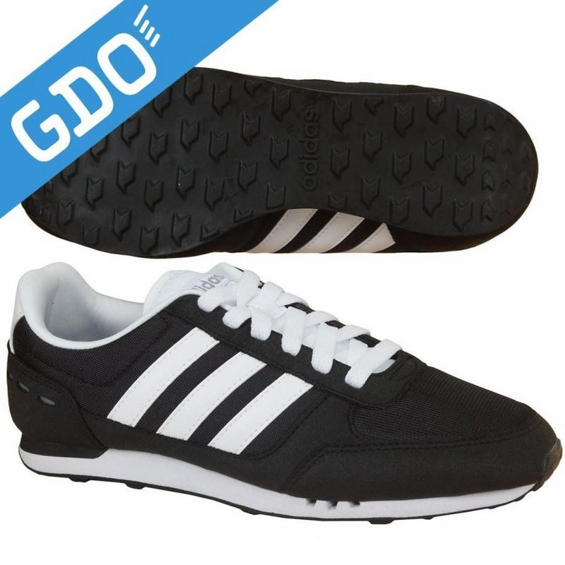 F99329 adidas 2024