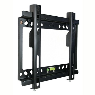 EShine 液晶電視平面式壁掛架 S-28