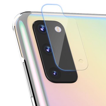 Araree 三星 Galaxy S20 手機鏡頭保護貼