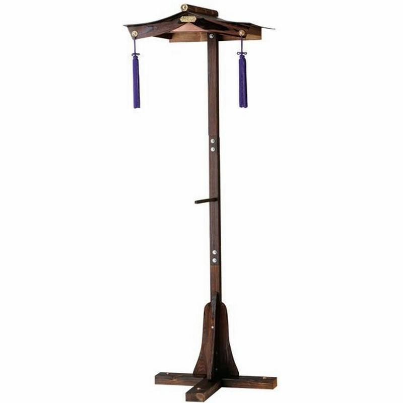 盆提灯 提灯スタンド 室内スタンド 提灯飾り台 提灯台 門提灯用 屋形台 屋形 初盆 お盆 仏壇仏具 お盆用品 飾り モダン 木製スタンド 焼杉 大 通販 Lineポイント最大0 5 Get Lineショッピング