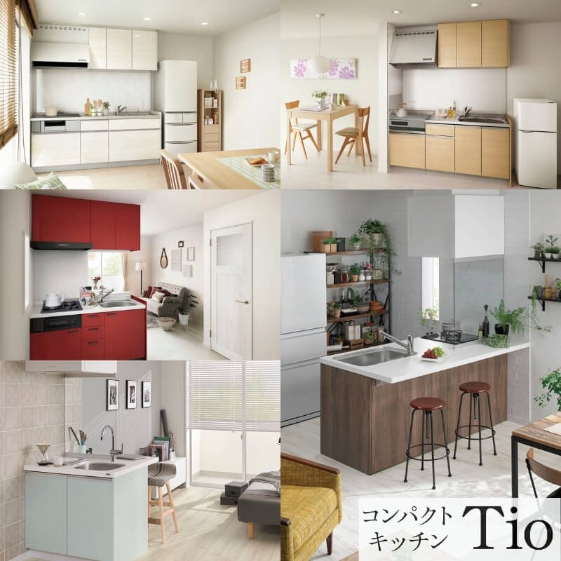 おぐっち様へ専用ページ　24.5 ギフト】 JMJ-ASH-DE-M J-Standard FUJIGEN Transparent 送料