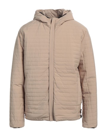 LIU JO MAN Jackets - Item 16339781