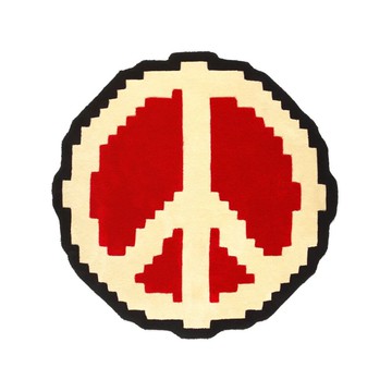 Market General Accessory