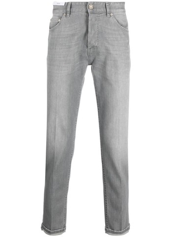 PT Torino `Reggae` Jeans