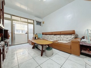 屋主必賣北投捷運【國揚社區】方正頂家｜台北市北投區大興街