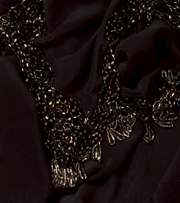 Isabel Marant Silk scarf