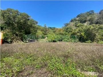 大坑大湖巷特二建地｜台中市北屯區大湖巷
