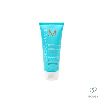 Moroccanoil 摩洛哥優油｜高效修護髮膜75ml