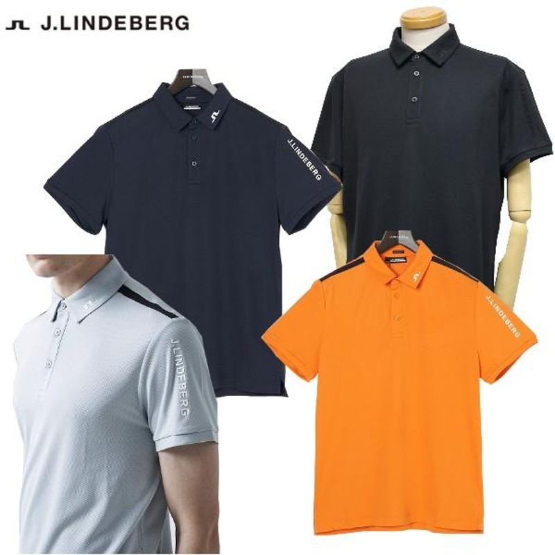 40%OFF セール J.リンドバーグ / J.LINDEBERG （2023春夏新作