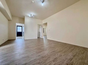 ★東森-壯壯★大里仁愛醫院旁大三房+車位｜台中市大里區大德街