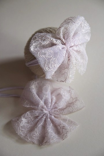 嬰兒頭帶 寶寶頭帶 嬰兒頭飾 頭飾 彌月禮物 彌月頭飾 百日宴頭飾