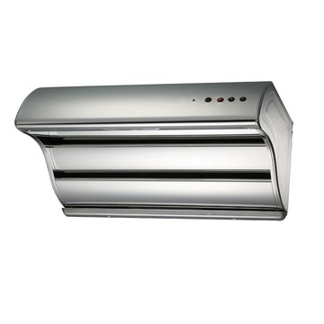 其他品牌 電熱除油直吸式抽油煙機 R-8758SXL