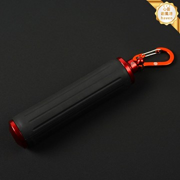 【GT結神器】路亞打結器 海釣打結器 繞線器 拉線器 路亞配件 釣魚工具 防滑手柄 強力拉線 掛底救援 多功能繞線棒