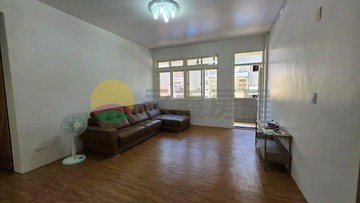 純精路-近全聯3房免整理2樓美寓｜宜蘭縣羅東鎮純精路二段