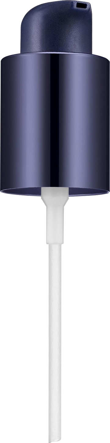 Estee Lauder Double Wear Stay-In-Place Makeup Pump