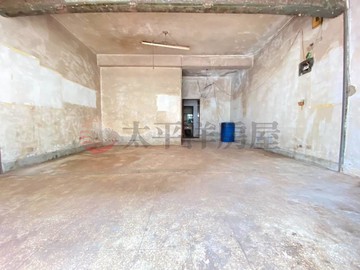 楊梅5.5米大面寬透天｜桃園市楊梅區民富路一段