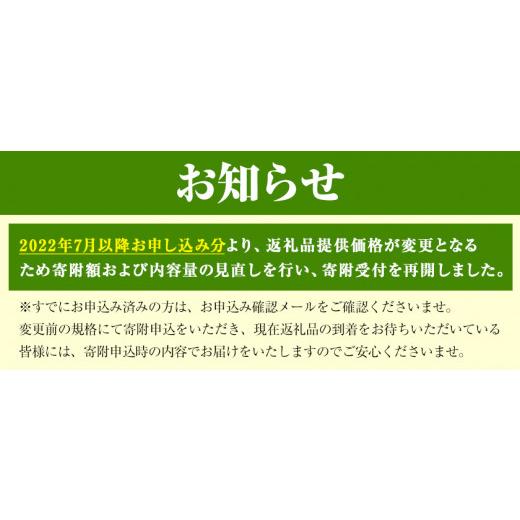 ふるさと納税 熊本県 御船町 厳選プレミアムスライス馬刺しセット 1kg 千興ファーム 馬肉 冷凍 《60日以内に順次出荷（土日祝除く）》 新鮮 さばきたて 真空パ…