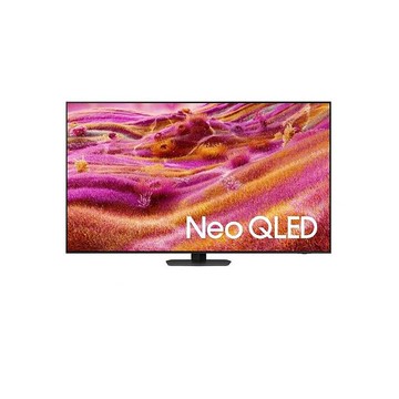 【6月優惠】SAMSUNG 三星 65型 Neo QLED QN90F 4K 智慧顯示器 QA65QN90FAXXZW