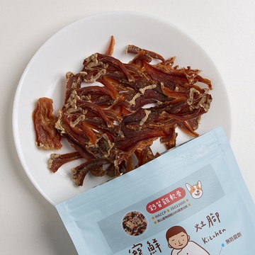 寵鮮灶腳－鈣質雞軟骨