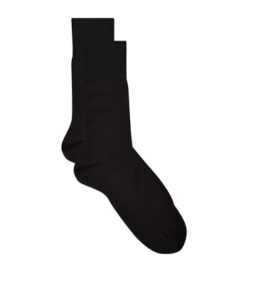 Falke Firenze Socks