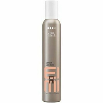 威娜 彈力塑型幕絲plus 300ml ★七彩美容百貨｜換季推薦⚡專櫃保養 夏季彩妝 品牌香氛