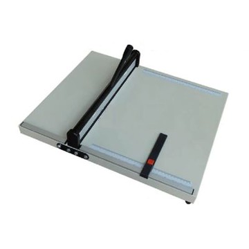 【LEADCORP】手動 壓線機 寬度490mm /台 YH-490