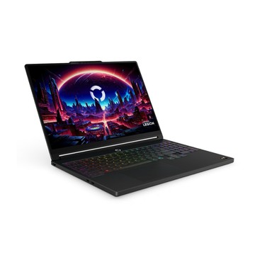 LENOVO Legion 5 15AGP11 15.3吋電競AI筆電黑(Ryzen AI 9 465/16G/1TB/GeForce RTX5060-8G/W11/83Q6002TTW)