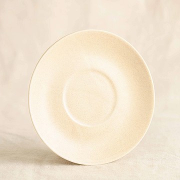 平行時空-蛋黃星-盤器