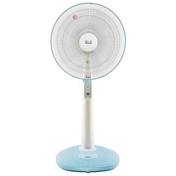上豪 16吋立扇 FN-1620