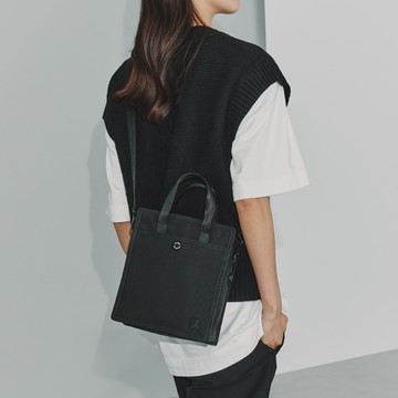 PORTER INTERNATIONAL 剛正俐落 DEAN系列 11864-00301