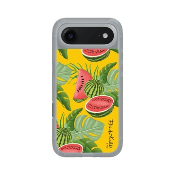 iPhone Air AirX 流變灰 - Frida Kahlo - 西瓜
