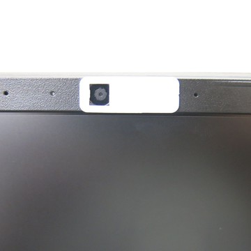 【Ezstick】技嘉 GIGABYTE G5 KC GD適用 防偷窺鏡頭貼 視訊鏡頭蓋 一組3入