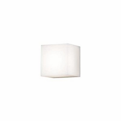 決まりました パナソニック LED 防雨型 壁直付型 屋外用照明