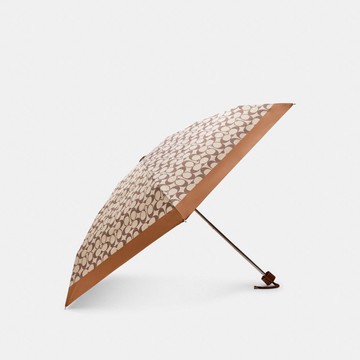 UV 防護經典 SIGNATURE 小雨傘