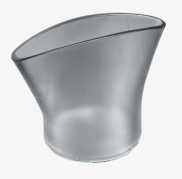 領券獨家最高9折 Panasonic  EH-NA95  96  97  98  9a  9b EH-NA0E風嘴