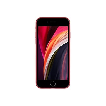 INGENI 【INGENI徹底防禦】iPhone SE 2020 全膠滿版 黑邊 保護貼 玻璃貼 保護膜 鋼化膜 玻璃保護貼