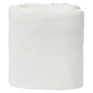 DPILLOW 針織經典機能枕頭套 - 全球通用尺寸  1件