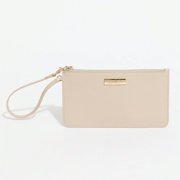 Arnold Palmer - 萬用包 Agile系列 - 卡其色