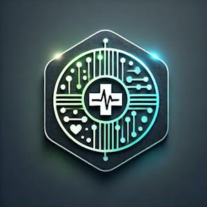 Introduction to Generative AI in Healthcare